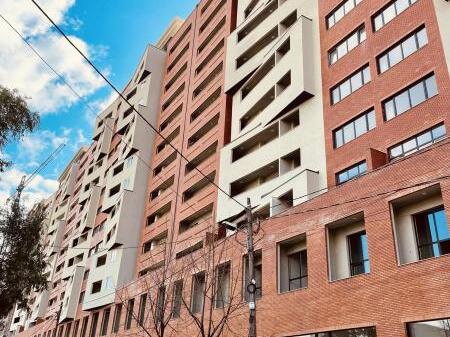 Duplex for sale at Golden Park 3