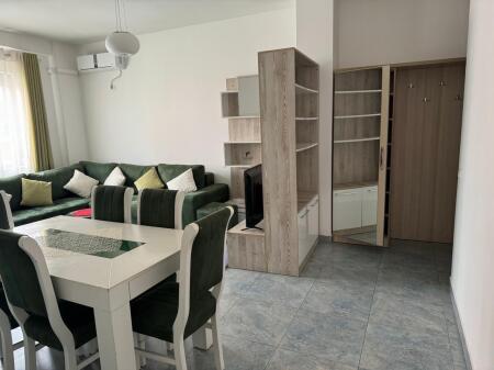APPARTAMENTO IN AFFITTO 1+1 LAGO ASCIUTTO 550 EURO