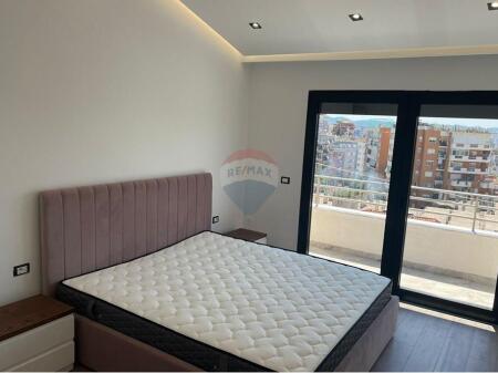 Apartment 2+1 for rent, Fresk !