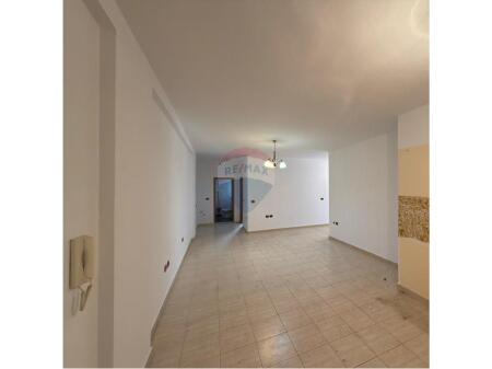 APARTAMENT 3+1 NE SHITJE KODRA E DIELLIT