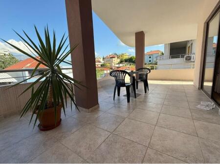 Apartament 2+1 tek Ekonomiku