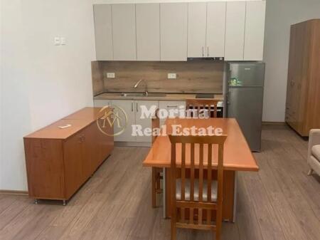 Qera, Garsoniere, Siri Kodra, 500 euro/muaj
