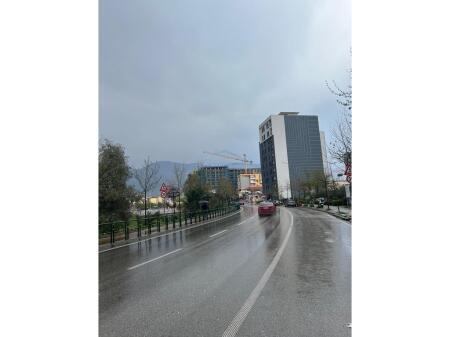 In vendita, Locale Commerciale, , Viale Bajram Curri Tirana
