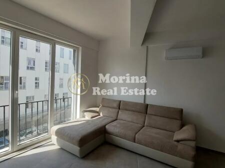 Qera, Apartament 2+1 , 5 Maj, 500 Euro/Muaj