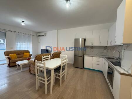 Apartment 1+1 for rent at the Mateo Zoological Garden complex!!