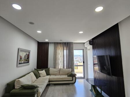 Apartamenti 1+1 per qera casa italia