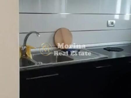 Affitto, Appartamento, 2+1, Ex Frigorifero, 400 euro/mese