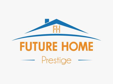 Henri Real Estate