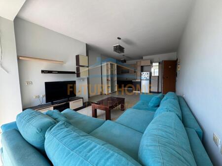Qera, Apartament 2+1, Fusha e Aviacionit, Tirane!