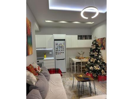 Appartamento 2+1 in affitto vicino allo Stadio Dinamo! 1.000 € /Mese