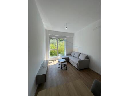 For sale, Apartment 1+1, OXA, Fresku, Tirane.