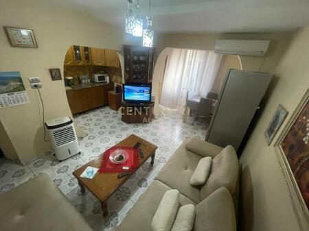 Apartament 2+1 Për Shitje nëX130000€ | 65 m² Xhamllik