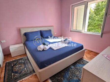 Affitto, Appartamento 1+1+ blk, Via Bardhyl, 470 euro