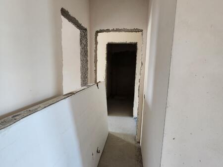 🏙SHITET: Apt 2+1+2wc & 1 Ballkon  (📍LSI - Bllok, Rr. Sami Frashëri) | 101.29 m², kati 5, Çmimi 405,000 Euro 💣
