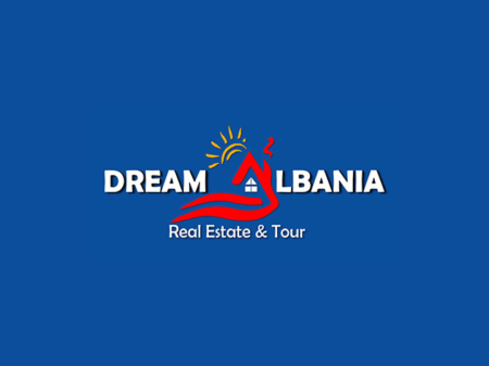 DREAM ALBANIA