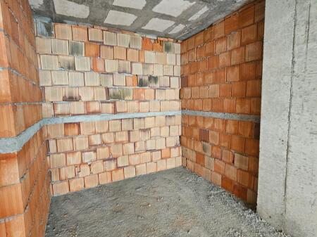 Shitet Apartament Okazion 56500euro