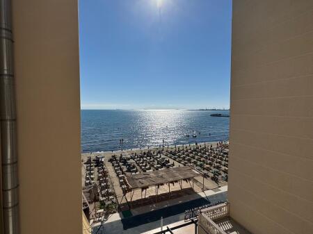 APARTAMENT 1+1 ME QERA PLAZH