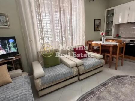 Rent, Apartment 1+1+ blk, Bardhyl Street-MORINA REAL ESTATE II, 500 euro