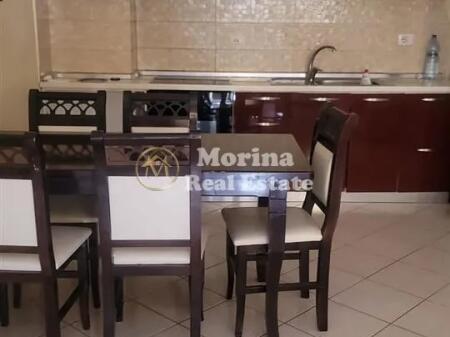 Rent, Apartment, 2+1+2, Astir, 500 euro/month
