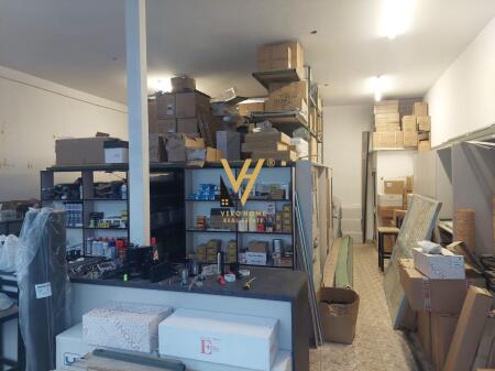JEPET DYQAN 85 M2 ME QERA TE UNAZA E RE 1.000 EURO