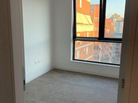 APARTMENT FOR RENT 2+1 MYSLYM SHYRI 1,000 EURO