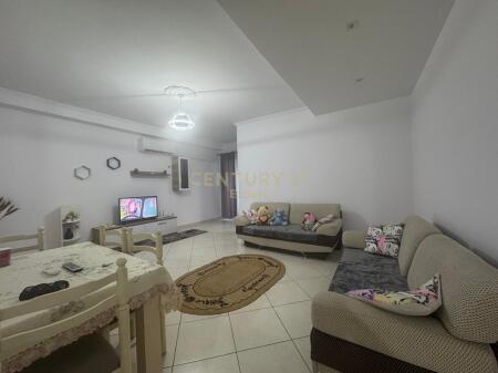 AFFITTIAMO APPARTAMENTO 2+1 VICINO A OSLO ASTIR! 520 € /Mese