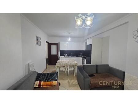 Apartament 2+1 Për Shitje në Fresku. 135,000 €MI TEK REZIDENCA VALA MAR, GJIRI I LALZIT!!! 195,000 €