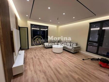 Qera, Apartament 2+1+2+Parkim, Porcelan, 1200 euro/muaj