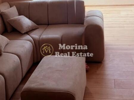 Qera, Apartament 2+1, te Vizion Plus, 850 euro/muaj