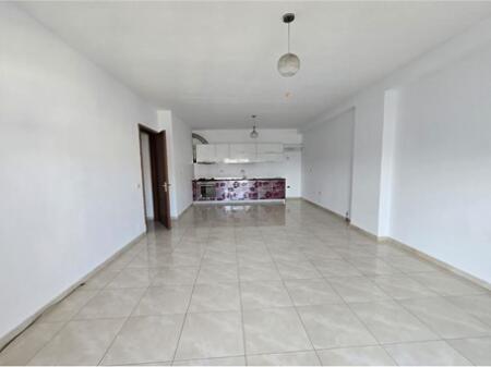 Apartment 2+1+2 for sale in Don Bosko