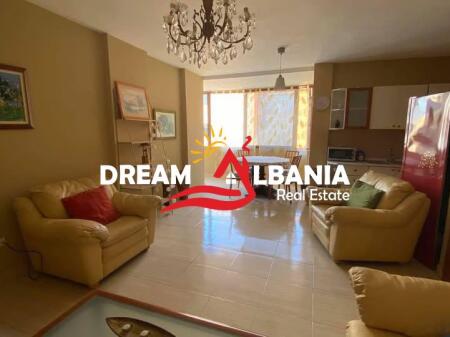 Apartamente 1+1 me qera ne zonen e Rruges se Kavajes ne Tirane (ID 4211473 )