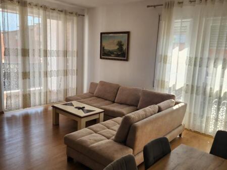 APARTMENT FOR RENT 2+1 DIBRA STREET 65,000 LEKE