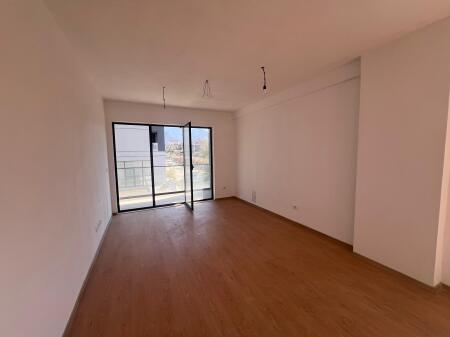 For rent- Apartment 2+1- 5 Maji Street- Tirana