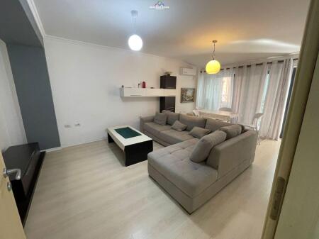 Apartament Me Qera 2+1 Ne Bllok (ID B221351) Tirane