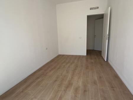 Apartment 1+1 for sale Dry Lake