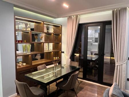 🏙️ Apartment 2+1 for Rent – Near the Center of Tirana