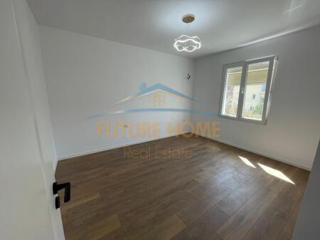 Qera, Apartament 2+1+2, Myslym Shyri, Tiranë.