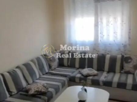 Shitet, Apartament 1+1, Fresk, 91000 Euro