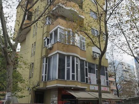 Apartament 1+1  73m2 Laprake