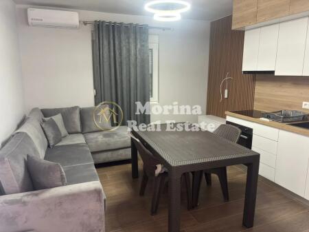 Affitto, Ingresso Villa 1+1, Lago di Farka, Via Binak Alia, 400 euro/mese.