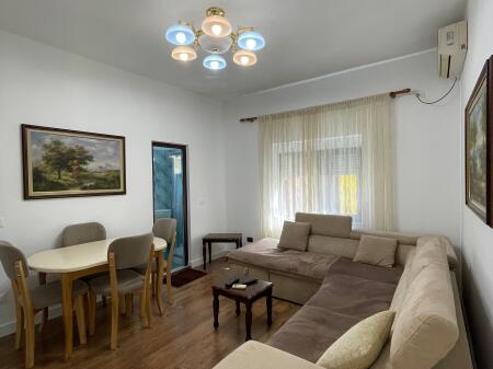 APARTMENT FOR RENT 2+1 MINE PEZA 70,000 LEKE