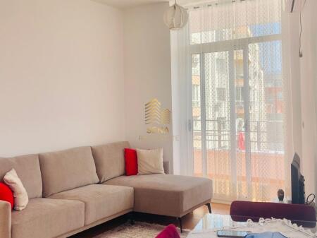 Affitto, Appartamento, 1+1+blk, Astir, 450 Euro/Mese