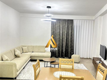 JEPET ME QERA APARTAMENT 1+1 KOMPLEKSI JOLLA, ASTIR, TIRANE