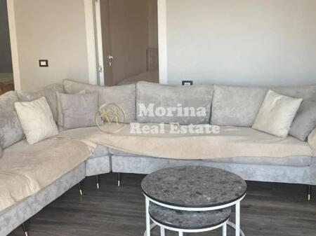 Qera, Hyrje Private 2+1, Porcelan , 800 Euro/Muaj.