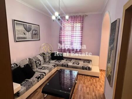 Affitto, Appartamento 1+1, Bllok, 650 Euro