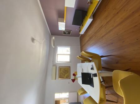 APARTAMENT 2+1 ME QERA TEK RRUGA KOSOVAREVE