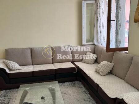 Rent, 2+1 Apartment, at Casa Italia, 450 euros/month