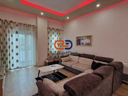 At Dry Lake, For Rent, 2+1 Apartment, Super Invested!