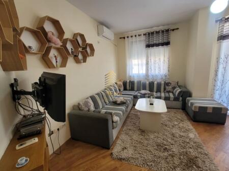 In vendita, Appartamento 1+1+BLK, Fresk, 91.000 Euro