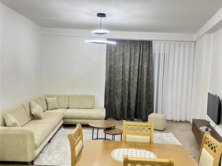 APARTMENT FOR RENT 1+1 ASTIR 45,000 LEKE